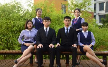 文秘年度工作总结8篇