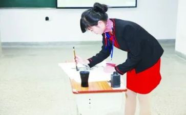 文秘周工作计划最新8篇