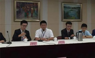 小学藏语文培训心得体会推荐6篇