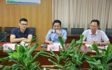 六上语文培训心得体会参考5篇