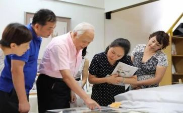 小学藏语文培训心得体会优质5篇