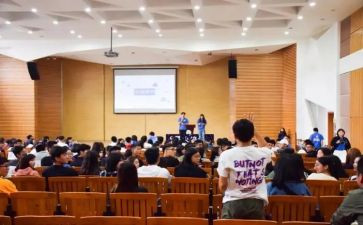 参加语文培训心得体会8篇