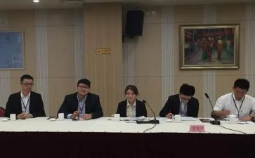 小学语文培训的心得体会推荐6篇