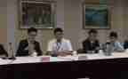 小学藏语文培训心得体会推荐6篇