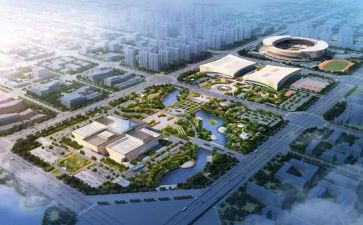 迎国庆文体活动方案5篇
