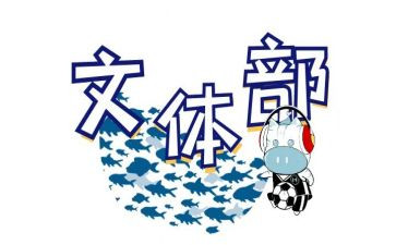 区文体部工作计划6篇