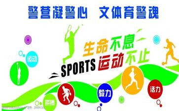 进文体部的申请书8篇