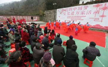 文艺部月计划总结6篇