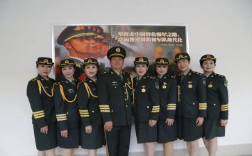 校文艺团工作计划参考7篇