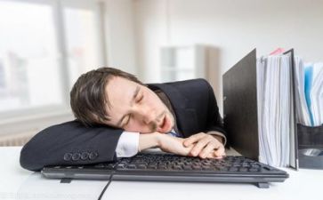 文员的年终总结及计划5篇
