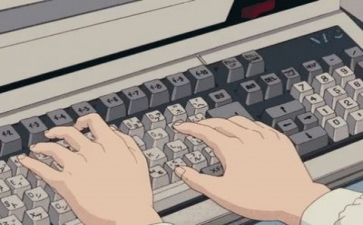 文员要写合同5篇