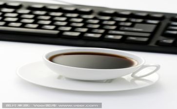 文员的月工作计划参考5篇