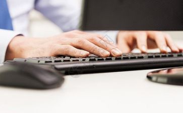 文员的月工作计划8篇
