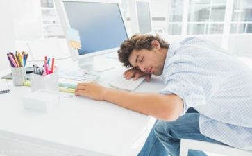 文员的自我鉴定模板7篇
