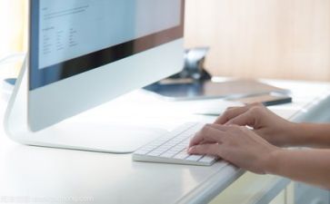 文员1工作计划8篇