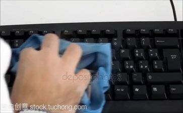 计划文员的工作总结8篇