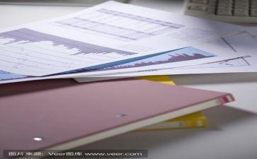 文员个人述职报告范文7篇