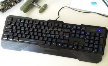 文员月度工作总结8篇