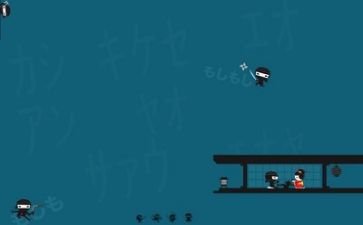 年度工作计划文字6篇