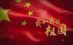 作文《我》300字初中作文模板6篇