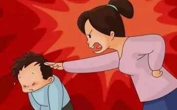 哎,我错了作文6篇