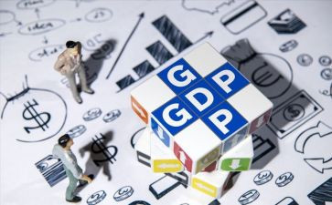 致我的2023的作文最新8篇