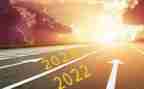 我的2023计划作文模板5篇