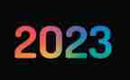 致我的2023的作文优质7篇