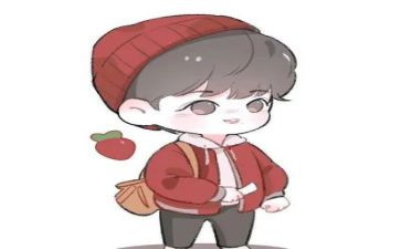 我的哥哥作文400字6篇
