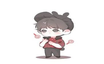 我的哥哥的作文5篇