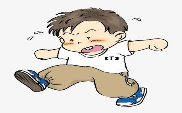 我的哥哥作文400字7篇