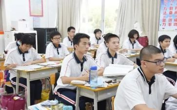 我的课余作文推荐8篇
