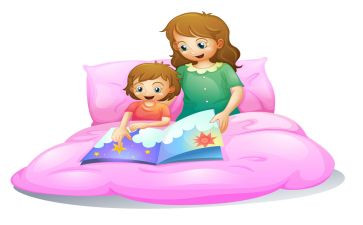 我的妈妈小学二年级作文7篇