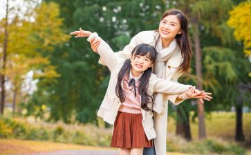 作文我的妈妈300个字8篇