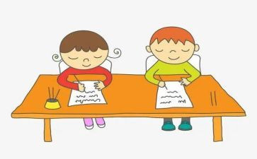 我的名字,作文参考8篇