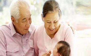 作文我的奶奶400字6篇
