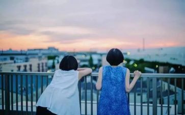 小学作文我的朋友400字8篇