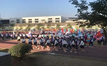 我们班演讲稿参考6篇