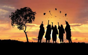 《我们在》演讲稿7篇