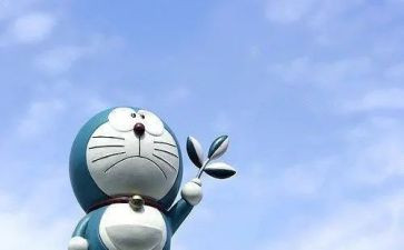 我明白了个道理作文7篇