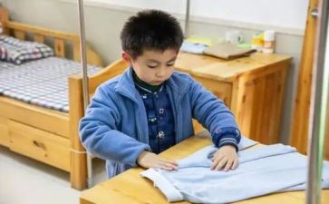 2024我能行作文最新6篇