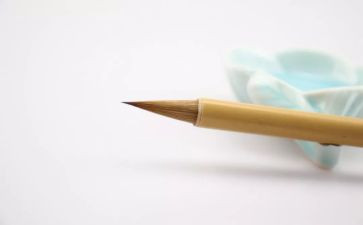 我想变成雨的作文400字7篇