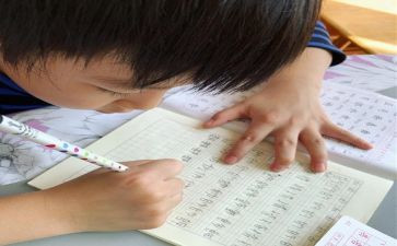 我想变成雨作文300字作文8篇