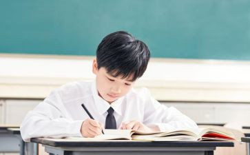我想变成冰公主作文8篇