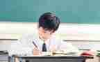 我想变成冰公主作文8篇