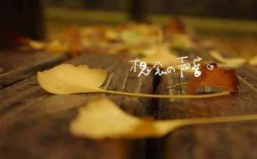 我想的人作文400字模板7篇