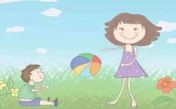我想对您说妈妈作文优质7篇