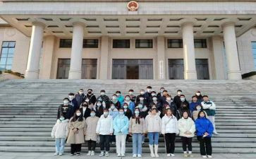 爱我校园演讲稿参考7篇