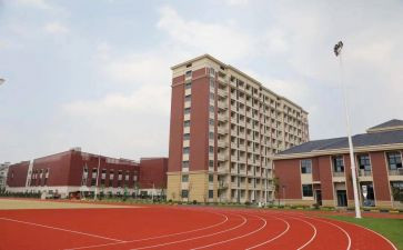 爱我校园演讲稿7篇