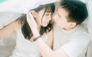 我心里的她作文优质5篇